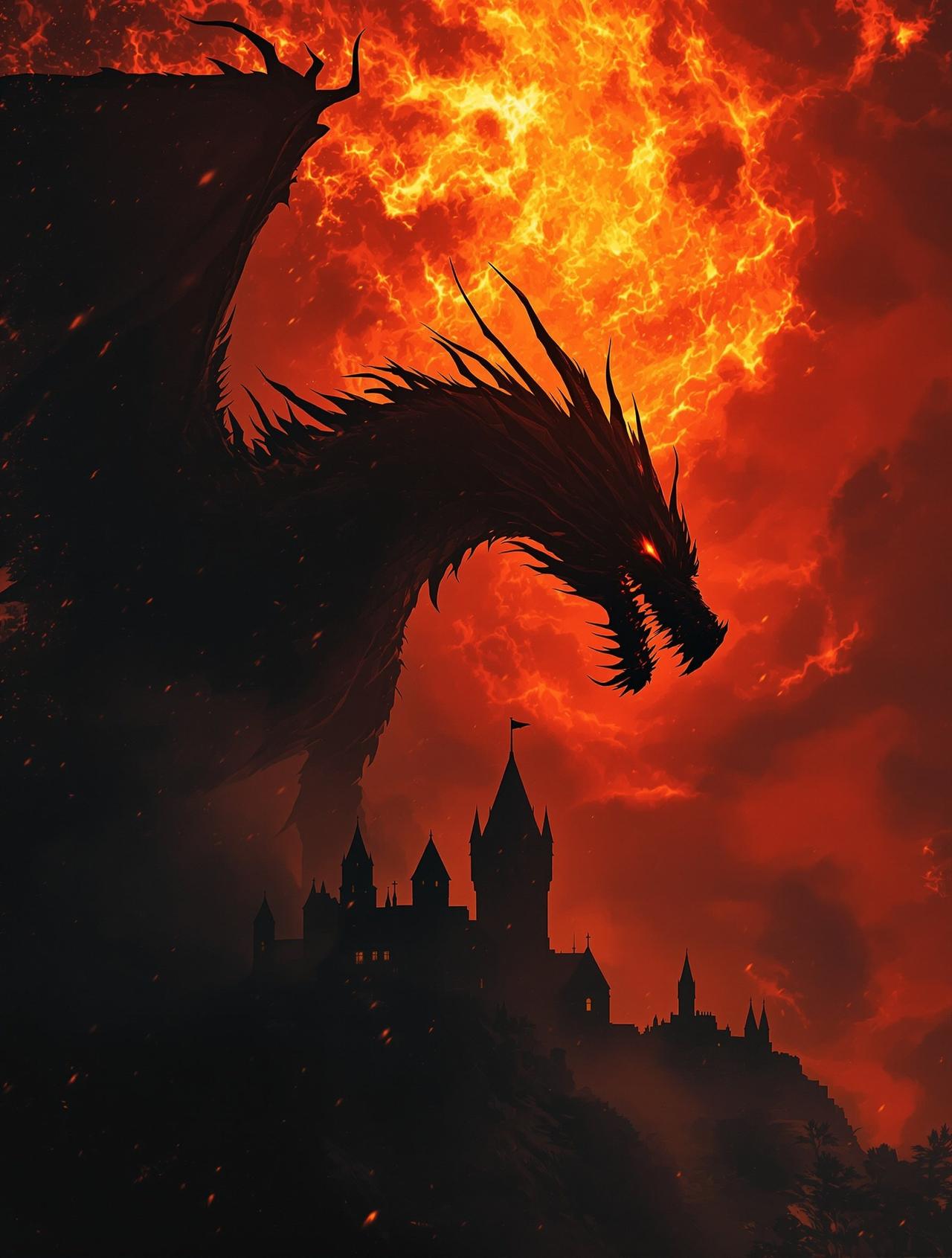 龙之家族第二季 House of the Dragon S2 - 多多影视 龙之家族第二季 - 多多影视免费高清追剧
