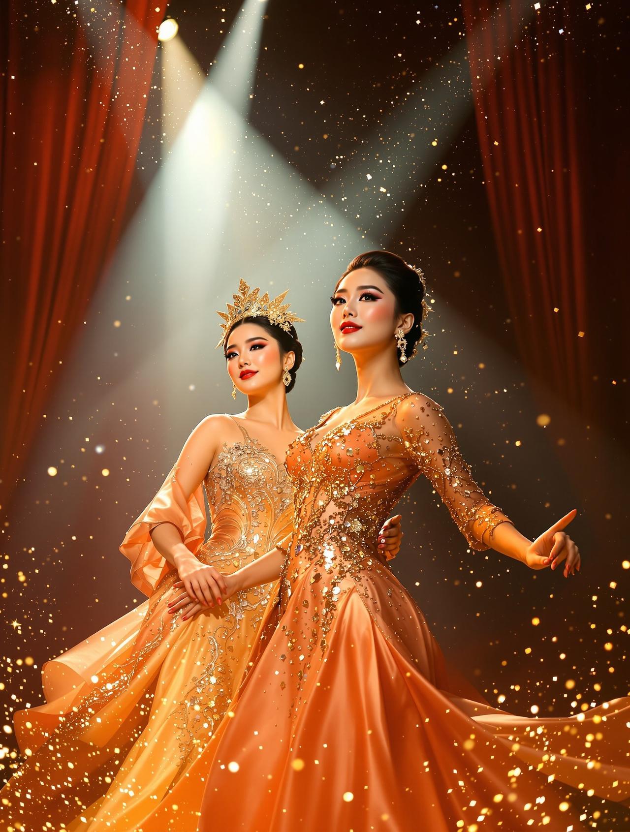 乘风破浪的姐姐第五季 Sisters Who Make Waves S5 - 多多影视 乘风破浪的姐姐第五季 - 多多影视免费高清追剧